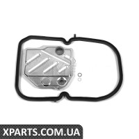 Комплект гідрофільтрів, автоматична коробка передач MEYLE - 0140272104