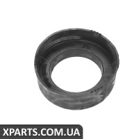 Кріплення ресори MEYLE - 0140320008 Кріплення ресори MEYLE - 0140320008