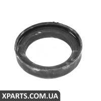 Кріплення ресори MEYLE - 0140320027 Кріплення ресори MEYLE - 0140320027