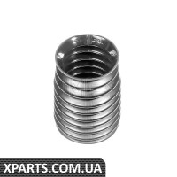 Захисний ковпак / пильник, амортизатор MEYLE - 0140320032