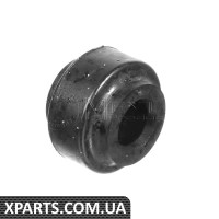 Опора, стабілізатор MEYLE - 0140320062 Опора, стабілізатор MEYLE - 0140320062