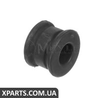Опора, стабілізатор MEYLE - 0140320120