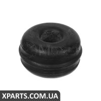 Буфер, амортизація MEYLE - 0140320201