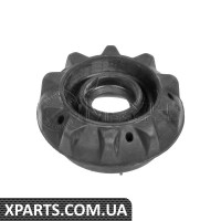 Опора стійки амортизатора MEYLE - 0140320217
