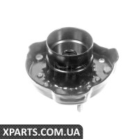 Опора стійки амортизатора MEYLE - 0140321003