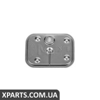Гідрофільтр, автоматична коробка передач MEYLE - 0140370001