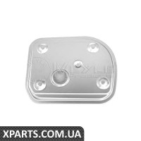 Гідрофільтр, автоматична коробка передач MEYLE - 0140370004