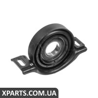 Підвіска, карданний вал MEYLE - 0140410072S