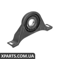 Підвіска, карданний вал MEYLE - 0140410078S Підвіска, карданний вал MEYLE - 0140410078S