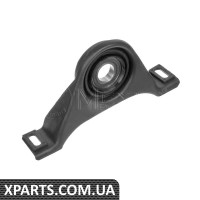 Підвіска, карданний вал MEYLE - 0140419057S