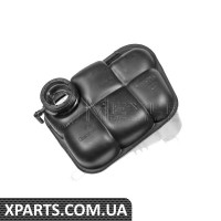Компенсаційний бак, що охолоджує рідину MEYLE - 0140500024