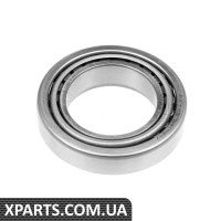 Подшипник ступицы колеса MEYLE - 0140980029