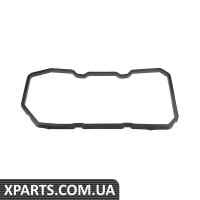 Прокладка, масляний піддон автоматичної коробки передач MEYLE - 0141400001