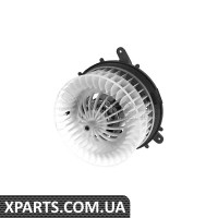 Вентилятор салона MEYLE - 0142360025 Вентилятор салона MEYLE - 0142360025