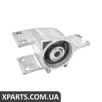 Підвіска, важіль незалежної підвіски колеса MEYLE - 0146100021 Підвіска, важіль незалежної підвіски колеса MEYLE - 0146100021