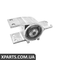 Підвіска, важіль незалежної підвіски колеса MEYLE - 0146100022 Підвіска, важіль незалежної підвіски колеса MEYLE - 0146100022