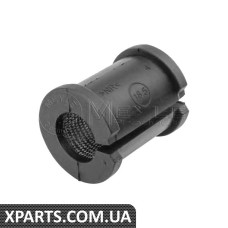 Опора, стабілізатор MEYLE - 0146150011