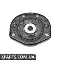 Опора стійки амортизатора MEYLE - 0146410005