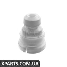 Буфер, амортизація MEYLE - 0146420004