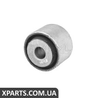 Підвіска, стійка валу MEYLE - 0147100014 Підвіска, стійка валу MEYLE - 0147100014