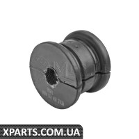 Опора, стабілізатор MEYLE - 0147150000