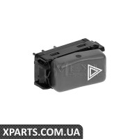 Вказівник аварійної сигналізації MEYLE - 0148900001