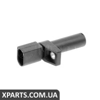 Датчик імпульсів MEYLE - 0148990007