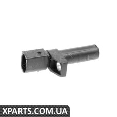 Датчик імпульсів MEYLE - 0148990021