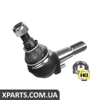 Несучий / напрямний шарнір MEYLE - 0160106327HD Несучий / напрямний шарнір MEYLE - 0160106327HD