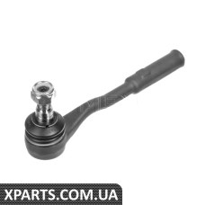 Наконечник поперечної кермової тяги MEYLE - 0160200002
