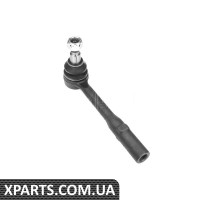 Наконечник поперечної кермової тяги MEYLE - 0160200015