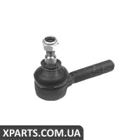 Наконечник поперечної кермової тяги MEYLE - 0160206129