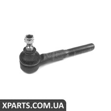 Наконечник поперечной рулевой тяги MEYLE - 0160206310