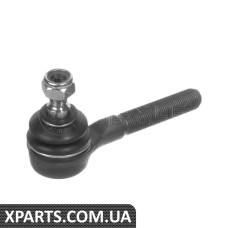 Наконечник поперечної кермової тяги MEYLE - 0160206323