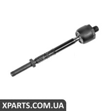 Осьовий шарнір, рульова тяга MEYLE - 0160310001