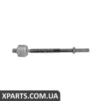 Осьовий шарнір, рульова тяга MEYLE - 0160310009