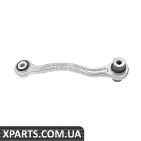 Тяга/стійка, підвіска колеса MEYLE - 0160350002