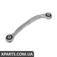 Тяга/стійка, підвіска колеса MEYLE - 0160350010