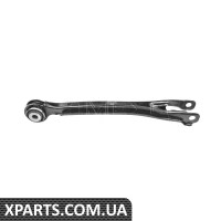 Тяга/стійка, підвіска колеса MEYLE - 0160350014