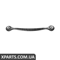 Тяга/стійка, підвіска колеса MEYLE - 0160350028