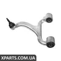 Важіль незалежної підвіски колеса, підвіска колеса MEYLE - 0160500019