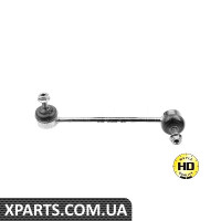 Тяга/стійка, стабілізатор MEYLE - 0160600001HD