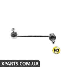 Тяга/стійка, стабілізатор MEYLE - 0160600001HD