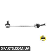 Тяга/стійка, стабілізатор MEYLE - 0160600034HD