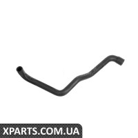 Шланг радіатора MEYLE - 0195019882