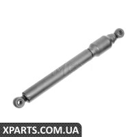 Амортизатор рульового керування MEYLE - 0260460161