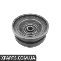 Опора стійки амортизатора MEYLE - 0266410000