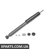 Амортизатор MEYLE - 0267250010 Амортизатор MEYLE - 0267250010