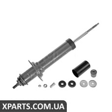 Амортизатор MEYLE - 0267250023