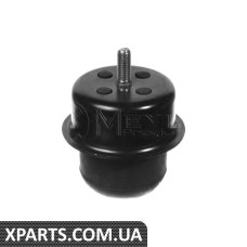 Буфер, амортизація MEYLE - 0340320022